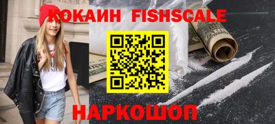 мет Камень-на-Оби
