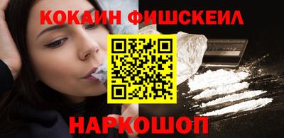 мет Камень-на-Оби