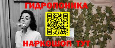 мет Камень-на-Оби